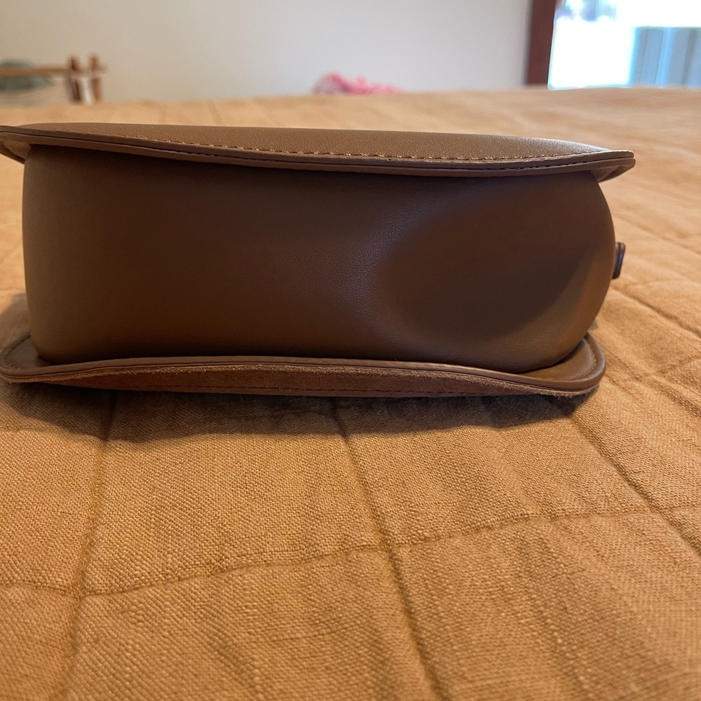 Moda Luxe Bag - image 4